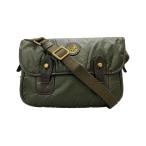 ハンティングワールド ショルダー