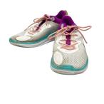 ナイキ ローカットス