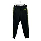 美品 ドルチェアンドガッバーナ トラックパンツ 呪術廻戦コラボ 狗巻棘 メンズ SIZE 48 (M) DOLCE&GABBANA 中古