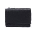 ショッピングVUITTON ルイ・ヴィトン 三つ折り財布 ポルトフォイユ パイロット モノグラムトリヨン M82556 ユニセックス LOUIS VUITTON 中古