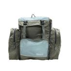  Coleman рюкзак Kids Coleman б/у 