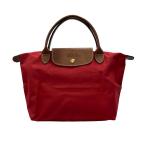  Long Champ большая сумка L1621089545 Longchamp б/у 