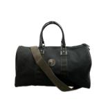 ハンティングワールド 2WAY ハンドル