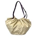 ゲラルディーニ ショルダーバッグ 肩掛け レディース GHERARDINI 中古