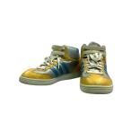 訳あり アディダス ハ�