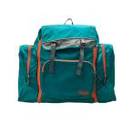  Coleman рюкзак Day Pack Trek упаковка Kids Coleman б/у 