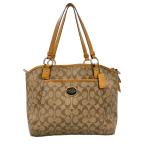 訳あり コーチ ショル�