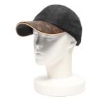 ショッピングVUITTON ルイ・ヴィトン キャップ キャップ・LV ゲットレディー M76529 レディース SIZE L LOUIS VUITTON 中古