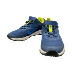 ナイキ ローカットス