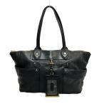 マークバイマークジェイコブス トートバッグ レディース MARC BY MARC JACOBS 中古