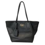コーチ トートバッグ レディース COACH 中古
