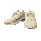 ナイキ ローカットス