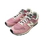 ショッピングニューバランス 996 ニューバランス ローカットスニーカー CM996SN2 ユニセックス SIZE 25.0 (XL) NEW BALANCE 中古