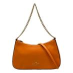 ケイトスペード 2WAY ハンドバッグ ショルダーバッグ 肩掛け 斜め掛け レディース Kate Spade 中古