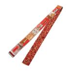 ルイ・ヴィトン スカーフ シルク100% バンドーBB ジュドゥルイ M70856 レディース LOUIS VUITTON 中古