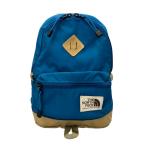  The * North Face рюкзак Day Pack Kids THE NORTH FACE б/у 