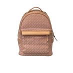 サマンサタバサ リュック レディース Samantha Thavasa 中古