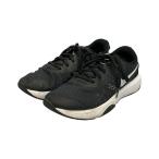 ナイキ ローカットス�