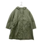 ニジュウサンク ライナー付き マルチウェ