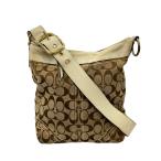 訳あり コーチ ショル�