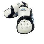  Adidas low cut спортивные туфли 560887 baby SIZE 11.0 (M) adidas б/у 