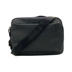 ショッピングサムソナイト サムソナイト ショルダーバッグ 斜め掛け ジェットビズ3 ショルダーバッグ S メンズ Samsonite 中古