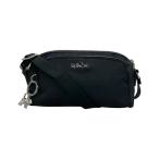 キプリング ショルダーバッグ 斜め掛け レディース Kipling 中古