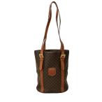 セリーヌ トートバッグ ショルダーバッグ 肩掛け レディース CELINE 中古