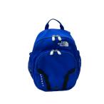  The * North Face нейлон рюкзак SPROUT Kids THE NORTH FACE б/у 