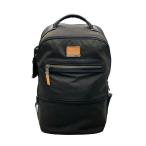 トゥミ リュック メンズ TUMI 中古