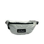  Wild Things сумка-пояс сумка "body" мужской WILDTHINGS б/у 