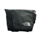  The * North Face сумка "почтальонка" наклонный ..8050973 женский THE NORTH FACE б/у 