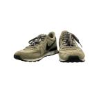 ナイキ ローカットス