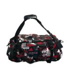  Jean спорт 2way сумка "Boston bag" сумка на плечо наклонный ..JANSPORT б/у 