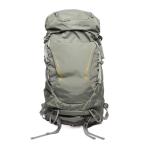 オスプレー リュック ザック トレイル バックパック KYTE 38 カイト38 メンズ OSPREY 中古