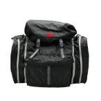  Adidas рюкзак 54L Kids adidas б/у 