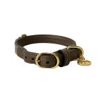  Gucci домашнее животное цвет extra маленький 692946 (XS) GUCCI б/у 