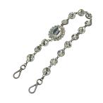 ショッピングMIUMIU ミュウミュウ チェーンストラップ ショルダーストラップ レディース MIUMIU 中古