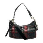 コーチ ハンドバッグ 