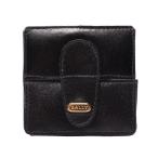  Bally ячейка для монет BALLY б/у 