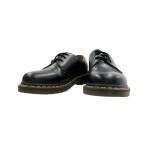 ドクターマーチン 3ホールシューズ メンズ SIZE UK 7 (M) Dr.Martens 中古