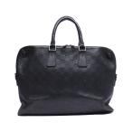  есть перевод Louis * Vuitton портфель портфель poruto при . man Jules Damier * Efini N41248