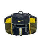 ナイキ リュック メンズ NIKE 中古