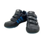 アディダス ローカッ�