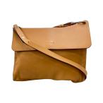 ロエベ ショルダーバッグ 斜め掛け レディース LOEWE 中古