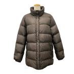 ショッピングmoncler モンクレール ダウンジャケット レディース SIZE 1 (S) MONCLER 中古