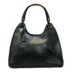 グッチ ショルダーバッグ 肩掛け ハンドバッグ 106236 3444 レディース GUCCI 中古