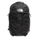 ザ・ノースフェイス バックパック リュック SURGE サージ 31L メンズ レディース THE NORTH FACE 中古