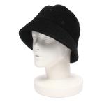 シャネル バケットハット ベロア ココマーク レディース SIZE M CHANEL 中古