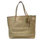 コーチ トートバッグ �